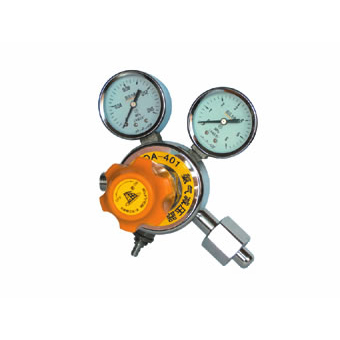 YQA-441氨气减压器